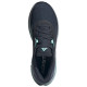 Adidas Adistar 3 Adidas Adistar 3